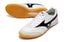 Chuteira Mizuno Morelia Sala - Futsal