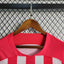 Camisa Atlético de Madrid home 23/24 - Masculina