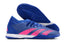 Chuteira Adidas Predator Accuracy 3 - Futsal