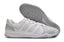 Chuteira Adidas Top Sala Est.1 - Futsal