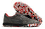 Chuteira Nike Premier II Sala Est.1 - Futsal