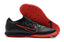 Chuteira Nike Vapor 13 Pro Est.2- Futsal