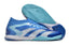 Chuteira Adidas Predator Accuracy - Futsal