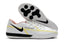 Chuteira Nike React Phantom GT2 Pro - Futsal
