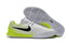 Chuteira Nike MagistaX Finale II - Futsal