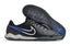 Chuteira Nike - FUTSAL
