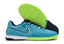 Chuteira Nike Tiempo Lunar Legend VIII Est.2 - Futsal