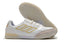 Chuteira Adidas Copa Mundial TR - Futsal