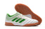 Chuteira Adidas Copa 20 - Futsal