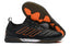 Chuteira Adidas Copa 20 Est.1 - Futsal