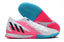 Chuteira Adidas Predator Edge Est.1 - Futsal