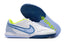 Chuteira Nike React Tiempo Legend 9 Pro Est.1 - Futsal