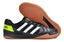 Chuteira Adidas Top Sala Est.3 - Futsal
