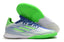 Chuteira Adidas X SpeedFlow - Futsal