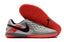 Chuteira Nike Tiempo Lunar Legend VIII Est.1 - Futsal