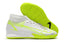 Chuteira Nike Mercurial Superfly VIII Academy - Futsal