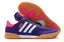 Chuteira Adidas Copa 70y  - Futsal