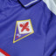 Camisa Fiorentina Titular 98/99 - Versão Retro