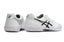 Chuteira Asics Destaque - Futsal