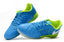 Chuteira Nike Lunar Gato II Est.3 - Futsal