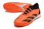 Chuteira Adidas Predator Accuracy - Futsal