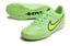 Chuteira Nike React Tiempo Legend 9 Pro Est.2 - Futsal