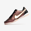 Chuteira Nike Tiempo Legend 9 Pro Society