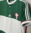 Camisa Palmeiras 2014 - Versão Retro
