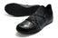 Chuteira Puma Future Z  - Futsal