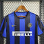 Camisa Inter de Milão Titular 99/00 - Versão Retro