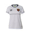 Camisa Sport II 23/24 - Versão Feminina