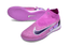 Chuteira Nike Phantom GX Elite DF - Futsal