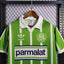Camisa Palmeiras 92/93 - Versão Retro