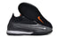 Chuteira Nike Phantom GX Elite DF - Futsal
