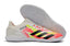 Chuteira Adidas Predator 20.3 - Futsal