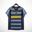 Camisa Inter de Milão 04/05 - Versão Retro