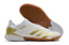 Chuteira Adidas Predator 20.3 Est.1 - Futsal