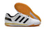 Chuteira Adidas Top Sala Est.3 - Futsal