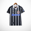 Camisa Corinthians II 1999 - Versão Retro