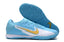 Chuteira Nike Vapor 13 Pro Est.3- Futsal