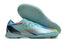 Chuteira Adidas X Speedportal - Futsal