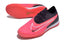 Chuteira Nike Phantom GX Elite - Futsal