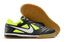 Chuteira Nike Supreme X SB Gato - Futsal