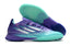 Chuteira Adidas X SpeedFlow Est.1 - Futsal