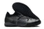 Chuteira Puma Future Z  - Futsal