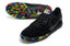 Chuteira Nike Premier II Sala Est.1 - Futsal