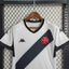 Kit Infantil Vasco II 23/24