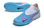 Chuteira Nike Phantom GX Elite DF - Futsal