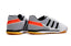 Chuteira Adidas Top Sala Est.1 - Futsal