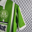 Camisa Palmeiras 92/93 - Versão Retro